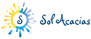logotipo cabecera