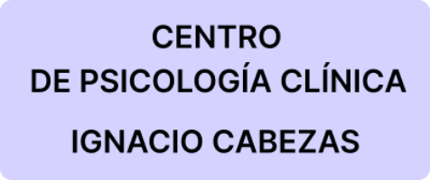 Logotipo negro “beedigital” sobre fondo blanco