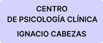 Logotipo negro “beedigital” sobre fondo blanco