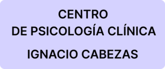Logotipo negro “beedigital” sobre fondo blanco