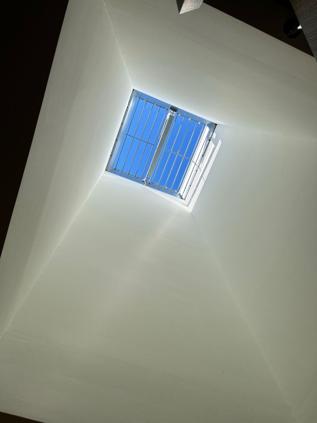 Photo alarme incendie