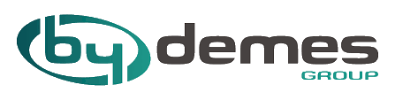 Partenaire groupe By Demes