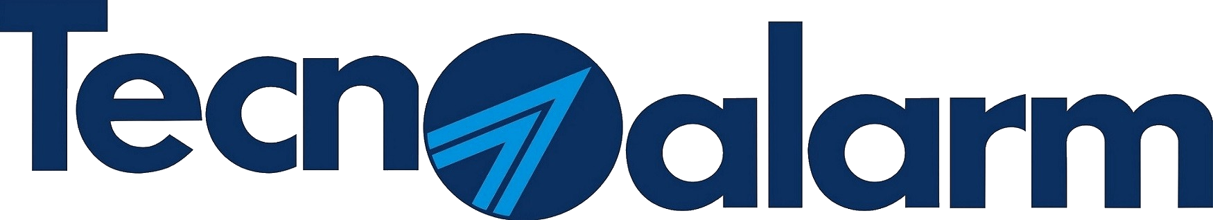 Partenaire Tecnoalarm