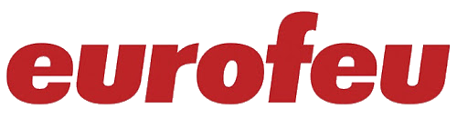 Partenaire groupe Eurofeu