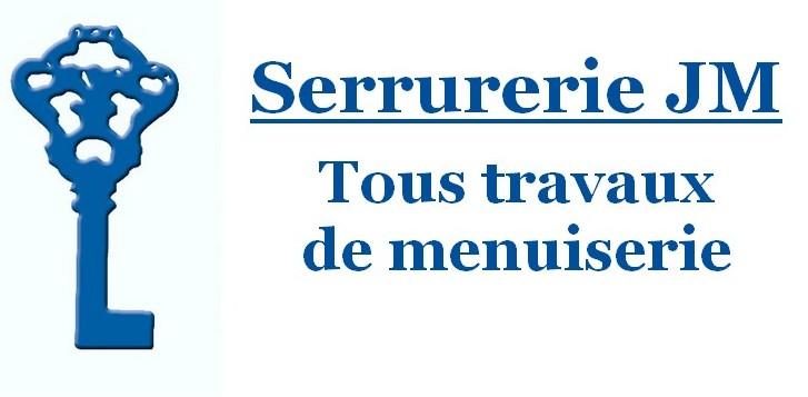 serrurerie JM tous travaux de menuiserie