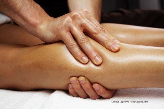 Praxis für Physiotherapie – Karles Kurbad Massage