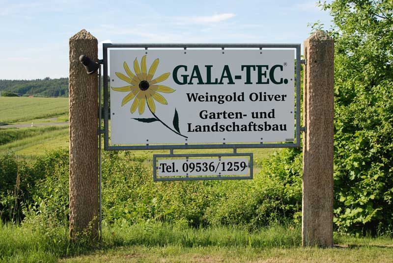 Weingold Gala-Tec.