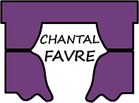 Chantal Favre, couturière à Bons-en-Chablais