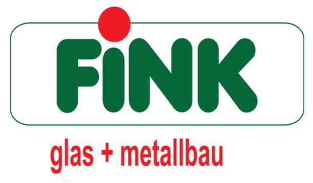 Fink Glas- und Metallbau e.K.