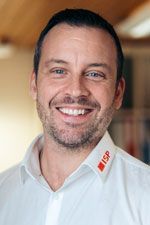 Martial Andr&eacute;