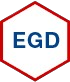Logo de l'Établissement Guy Duval - E.G.D.