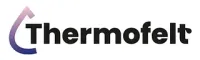 thermofelt