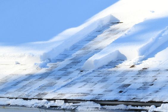 thermofelt