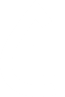 thermofelt