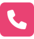 thermofelt