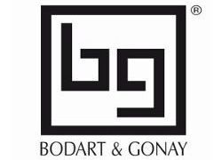 Logo BODART & GONAY