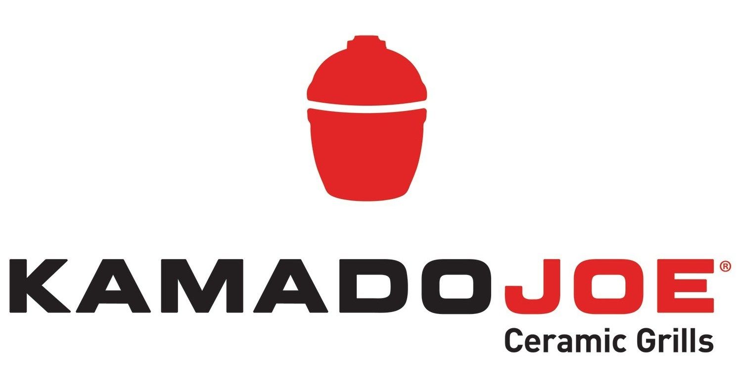 Logo KamadoJoe