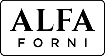 Logo Alfa