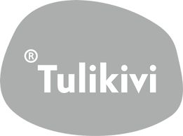 Logo Tulikivi