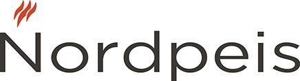 Site internet NORDPEIS