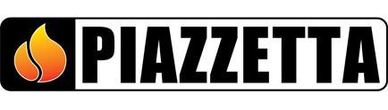 Logo Piazzetta