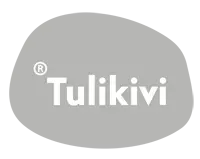 Logo tulikivi