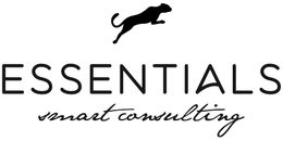 Essentials GmbH & Co.KG logo