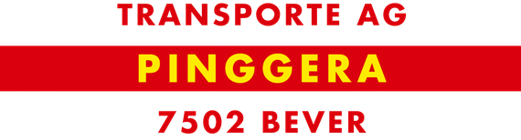 transportunternehmen - pinggera transporte ag - engadin / bever