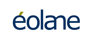 Eolane