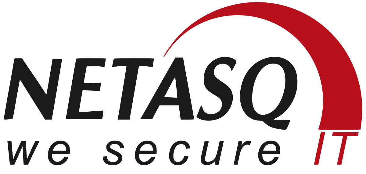 Netascq