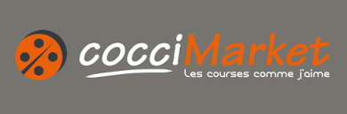 Coccimarket