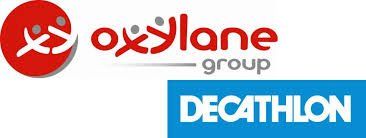 Decathlon oxylane