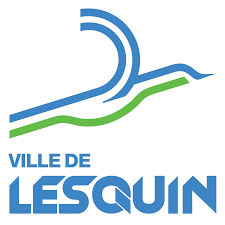Mairie de lesquin