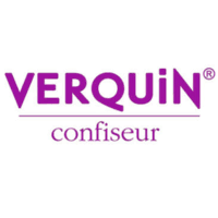Verquin confiseur