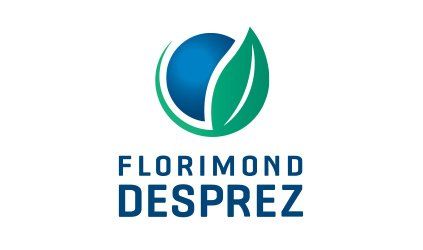 Florimond Desprez