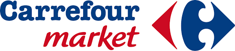 Carrefour Market
