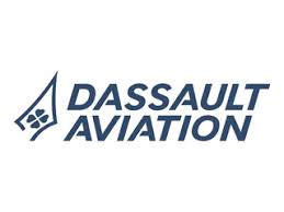 Dassault Aviation