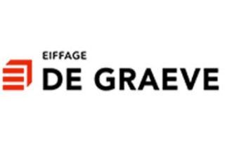 Eiffage de Graeve
