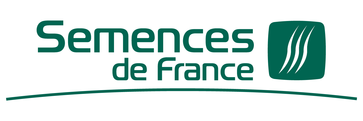 Semences de France