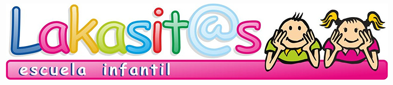 logotipo cabecera