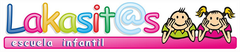 logotipo cabecera