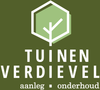 Tuinen-Verdievel-logo Tuinen-Verdievel-logo
