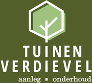 Tuinen-Verdievel-logo