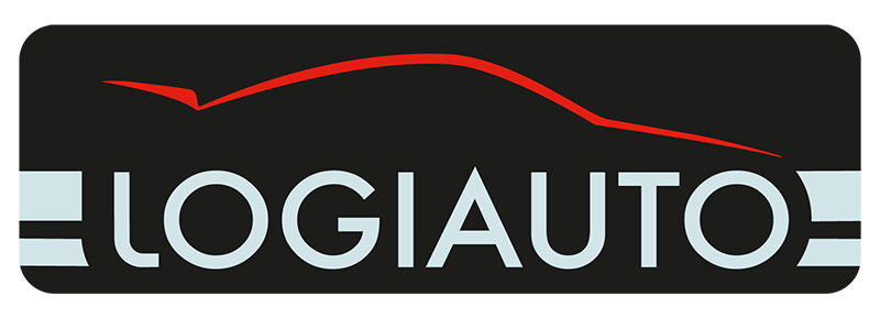 logotipo cabecera