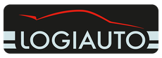 logotipo cabecera