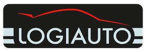 logotipo footer