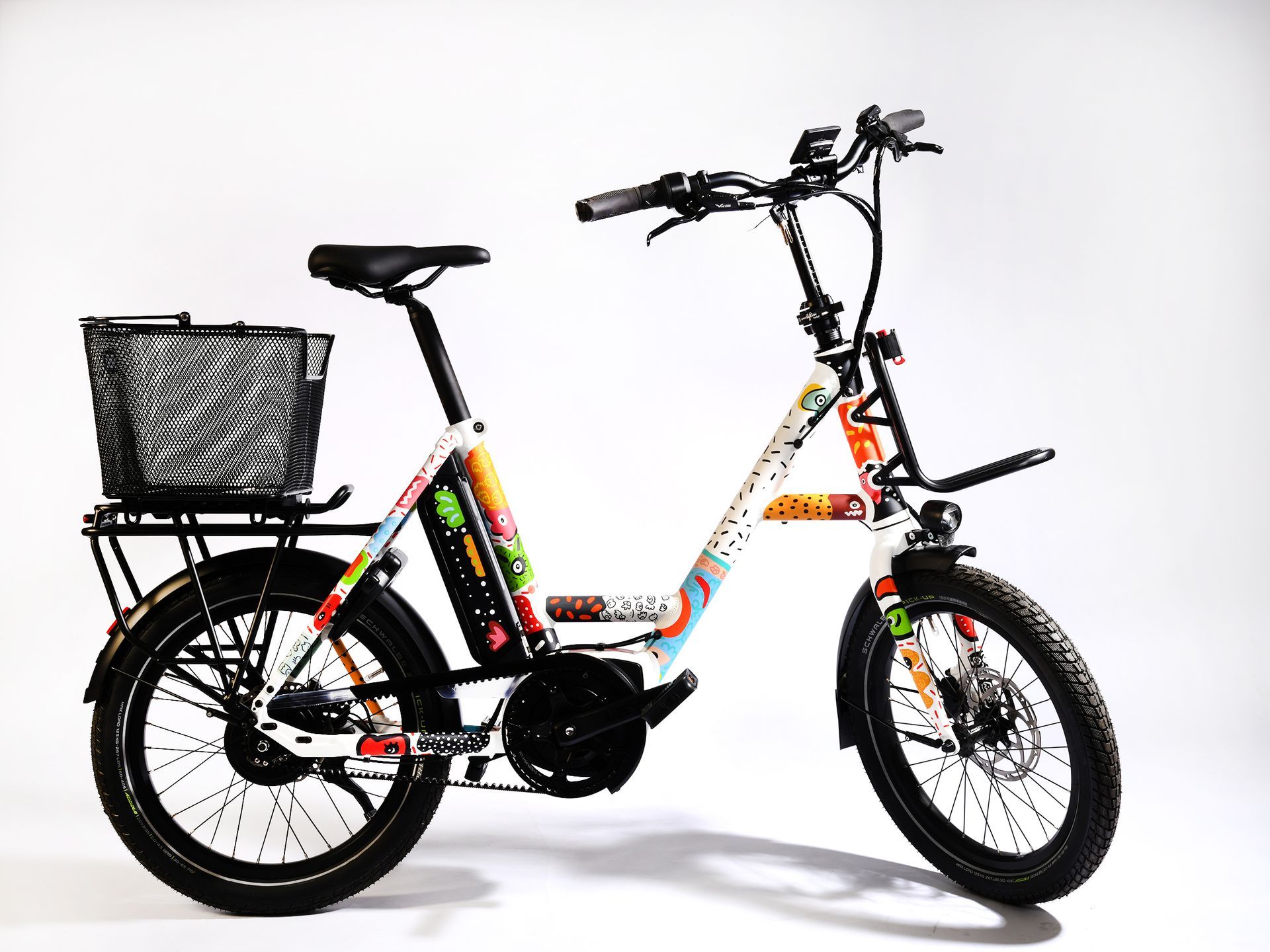 A.S.S. bikes and parts GmbH