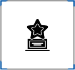 A.S.S. bikes and parts GmbH