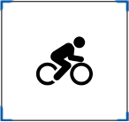 A.S.S. bikes and parts GmbH