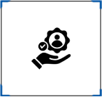 A.S.S. bikes and parts GmbH